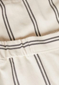 Sams&oslash;e Sams&oslash;e LUELLA - Short Women -Samsøe Soldes b0c978142f924c74a61c6d033a6985ee