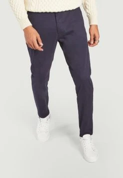 Samsøe Samsøe Chino Men