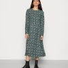 Samsøe Samsøe RAMI DRESS - Robe de jour Women -Samsøe Soldes b131b7bd0451430481a2167170c68798
