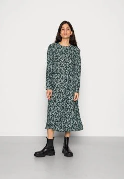 Samsøe Samsøe RAMI DRESS - Robe de jour Women