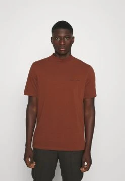 Samsøe Samsøe NORSBRO - T-shirt basique Men