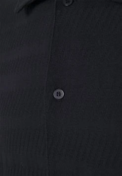 Samsøe Samsøe SAMUEL - Chemise Men 7 Samsøe Samsøe SAMUEL - Chemise Men -Samsøe Soldes b17ca17b920c4f159d30a4cd02b3ae19