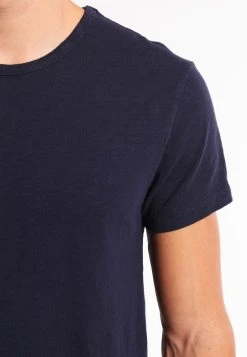 Samsøe Samsøe LASSEN - T-shirt basique Men -Samsøe Soldes b1cdecb4598047949ce9e76821f45260