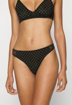 Samsøe Samsøe LILAH - String Women