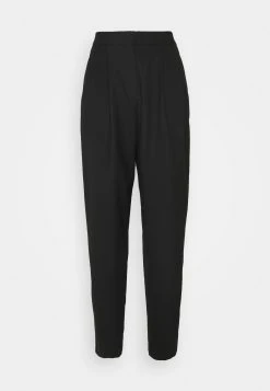 Samsøe Samsøe JAKARA TROUSERS - Pantalon classique Women