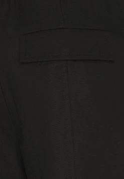 Samsøe Samsøe CITRIENNE TROUSERS - Pantalon classique Women -Samsøe Soldes b222e11883f346ffbbd707ad61d4331a