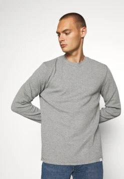 Samsøe Samsøe STAVSO - Sweatshirt Men