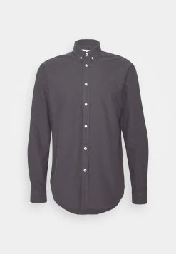 Samsøe Samsøe LIAM SHIRT - Chemise Men 24 Samsøe Samsøe LIAM SHIRT - Chemise Men -Samsøe Soldes b2e340a48a484f449916fed79f21cf9f 3