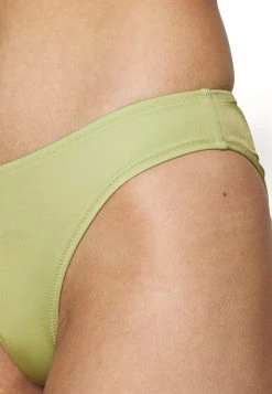 Sams&oslash;e Sams&oslash;e MALOU BOTTOM - Bas de bikini Women -Samsøe Soldes b2eff28b67354a70b0dc7a7be116f466