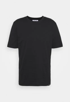 Sams&oslash;e Sams&oslash;e HUGO - T-shirt basique Men -Samsøe Soldes b31dd1ffb5f4447b995fe06848251a28 1