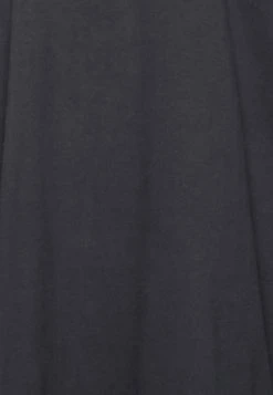 Samsøe Samsøe BRIANNA DRESS - Robe de jour Women -Samsøe Soldes b33c9b17c8f34cee934a2d419142e3d7