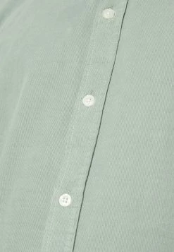 Samsøe Samsøe LIAM - Chemise Men -Samsøe Soldes b344c82134894d5eab9f0b473dce97ec