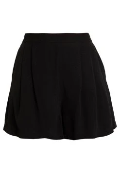 Samsøe Samsøe GANDA - Short Women -Samsøe Soldes b34791f0ad7d45debbbec40b1d433eec