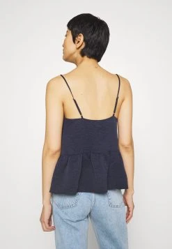 Sams&oslash;e Sams&oslash;e JUDITH - Débardeur Women -Samsøe Soldes b353d9e1c5cf4a1d8d6f8bd5c9659218