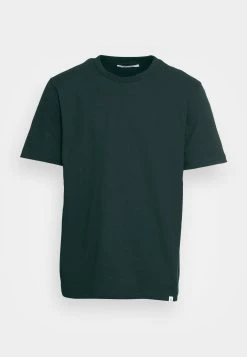 Samsøe Samsøe HUGO - T-shirt basique Men 13 Samsøe Samsøe HUGO - T-shirt basique Men -Samsøe Soldes b380043600a94837b132d53bea5a3407 2