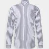 Samsøe Samsøe LIAM - Chemise Men -Samsøe Soldes b383258593b249c3b884b22072b9ff16