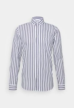 Samsøe Samsøe LIAM - Chemise Men