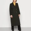 Samsøe Samsøe COAT - Manteau classique Women -Samsøe Soldes b412d627cc7b4269abe9188fe8787491