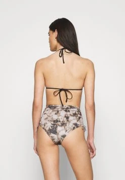 Samsøe Samsøe GYTEA BOTTOM - Bas de bikini Women -Samsøe Soldes b4786ff373fc4a7caf2d95bcf924f78c