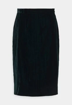 Samsøe Samsøe LUVITE SKIRT - Jupe crayon Women