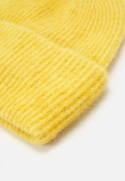 Samsøe Samsøe NOR HAT - Bonnet Women -Samsøe Soldes b4ed32d20c844e33a4b64804c9e12c9f