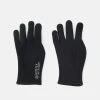 Samsøe Samsøe CHAMI GLOVES - Gants Women