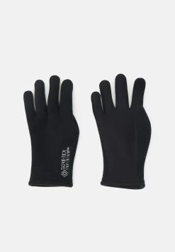 Samsøe Samsøe CHAMI GLOVES - Gants Women