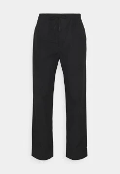 Sams&oslash;e Sams&oslash;e JABARI TROUSERS - Pantalon classique Men -Samsøe Soldes b54512b251e843e29d179c8c2c8c8df3 1