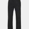 Samsøe Samsøe JABARI TROUSERS - Pantalon classique Men
