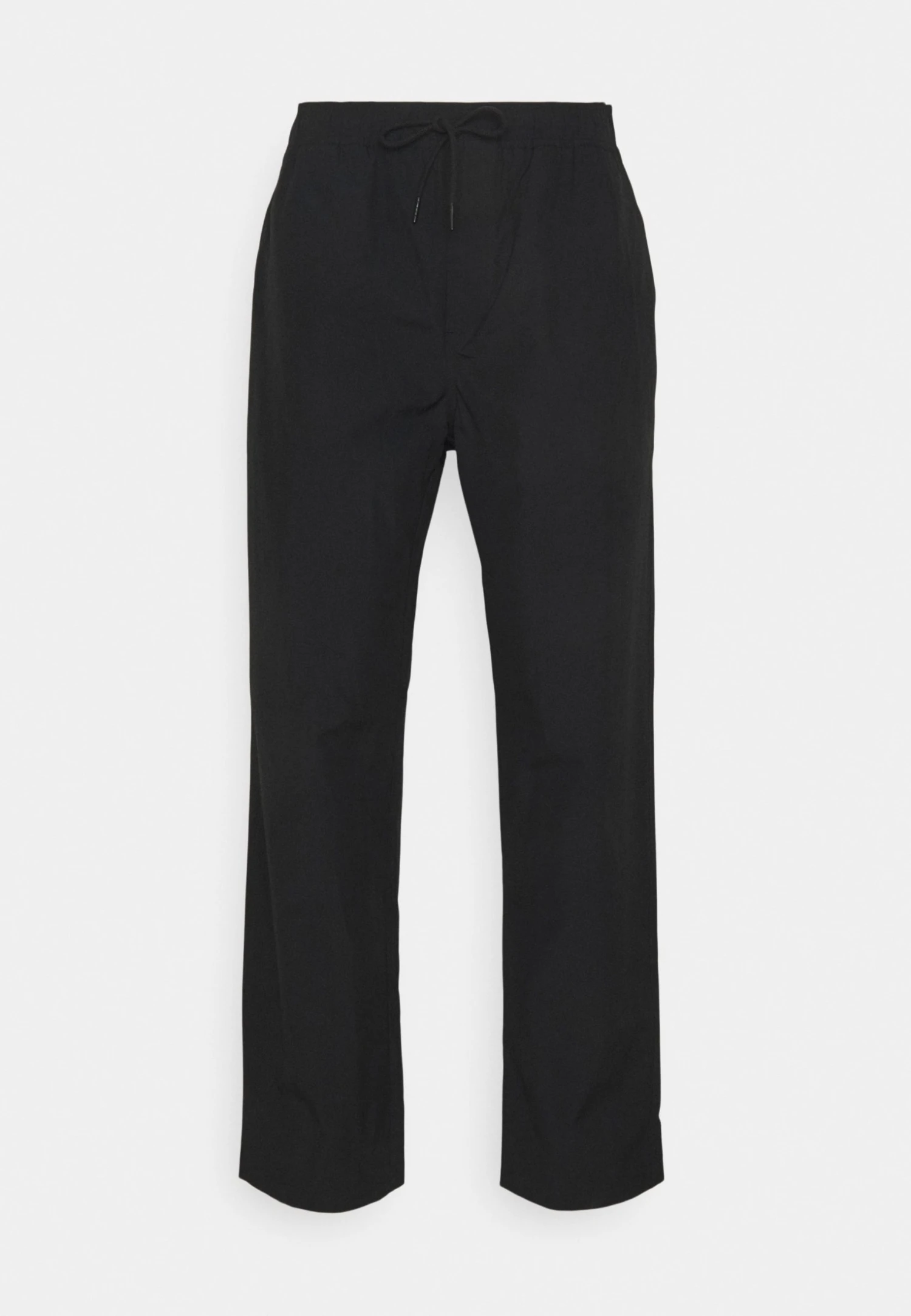 Samsøe Samsøe JABARI TROUSERS - Pantalon classique Men 3 Samsøe Samsøe JABARI TROUSERS - Pantalon classique Men