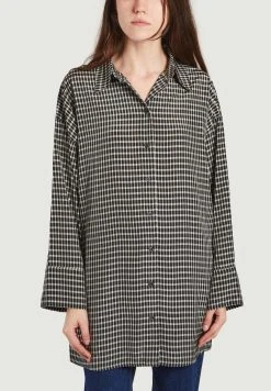 Samsøe Samsøe Chemisier Women