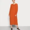 Samsøe Samsøe ANNMARI DRESS - Robe de jour Women