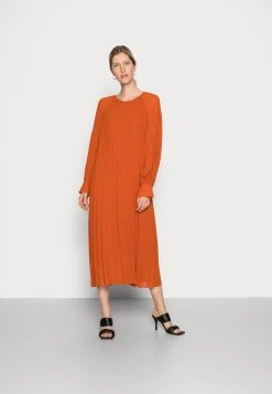 Samsøe Samsøe ANNMARI DRESS - Robe de jour Women
