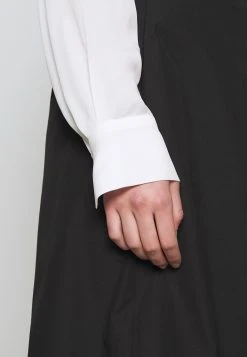 Sams&oslash;e Sams&oslash;e HAMILLA BLOUSE - Blouse Women -Samsøe Soldes b59c7376827d48f387e88ca789df6e4c