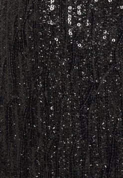 Samsøe Samsøe ALPINA SKIRT - Jupe crayon Women -Samsøe Soldes b5a473ce06b94556a93958fbe112db6c