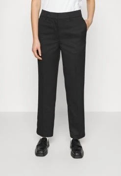 Samsøe Samsøe ROBYNA TROUSERS - Pantalon classique Women