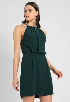 Samsøe Samsøe WILLOW SHORT DRESS - Robe de soirée Women