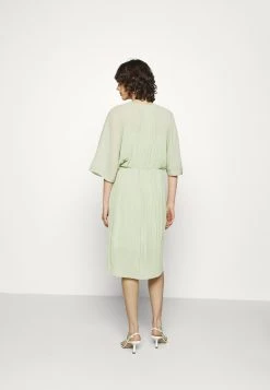 Sams&oslash;e Sams&oslash;e ANDINE DRESS - Robe de jour Women -Samsøe Soldes b6274ac958fc49dc962607d672e78e8b