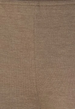 Samsøe Samsøe JESSY - Legging Women 7 Samsøe Samsøe JESSY - Legging Women -Samsøe Soldes b658a60e8d48442f94da9d1f473f18e9