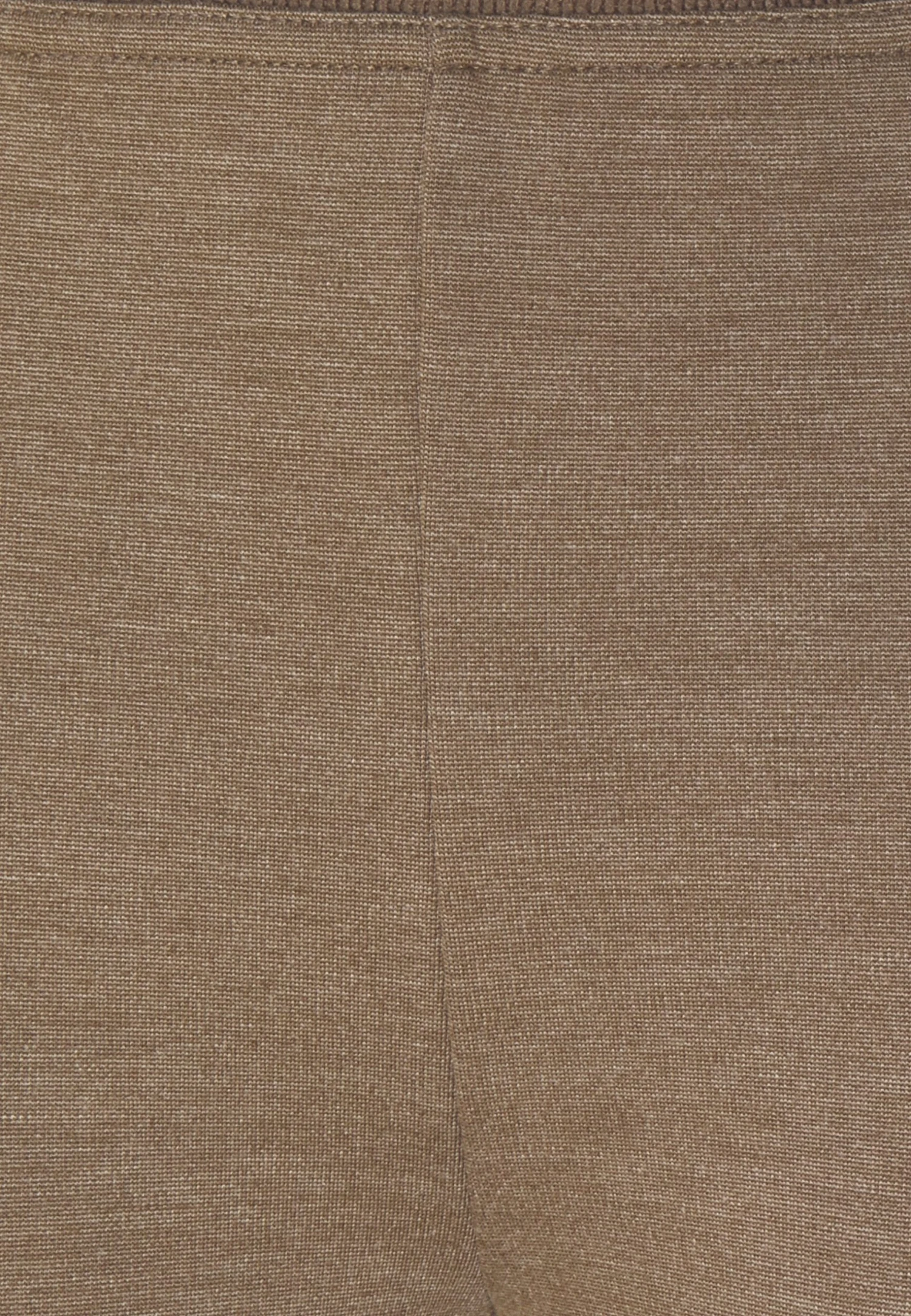 Samsøe Samsøe JESSY - Legging Women 5 Samsøe Samsøe JESSY - Legging Women – Image 3