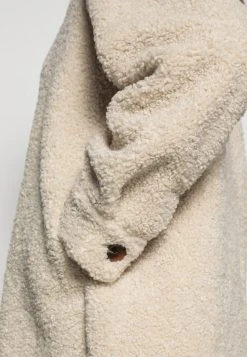 Samsøe Samsøe AYLIN JACKET - Veste d'hiver Women -Samsøe Soldes b677b8759508463c948589a8ff613f6d