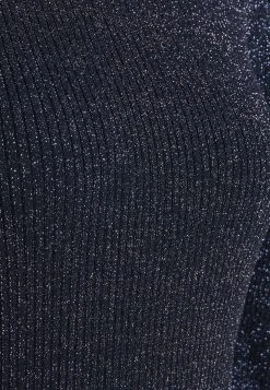 Samsøe Samsøe LOLA DRESS - Robe en jersey Women -Samsøe Soldes b697890991fc4d18a8a43a5540175c53