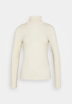 Samsøe Samsøe ESTER - T-shirt à manches longues Women