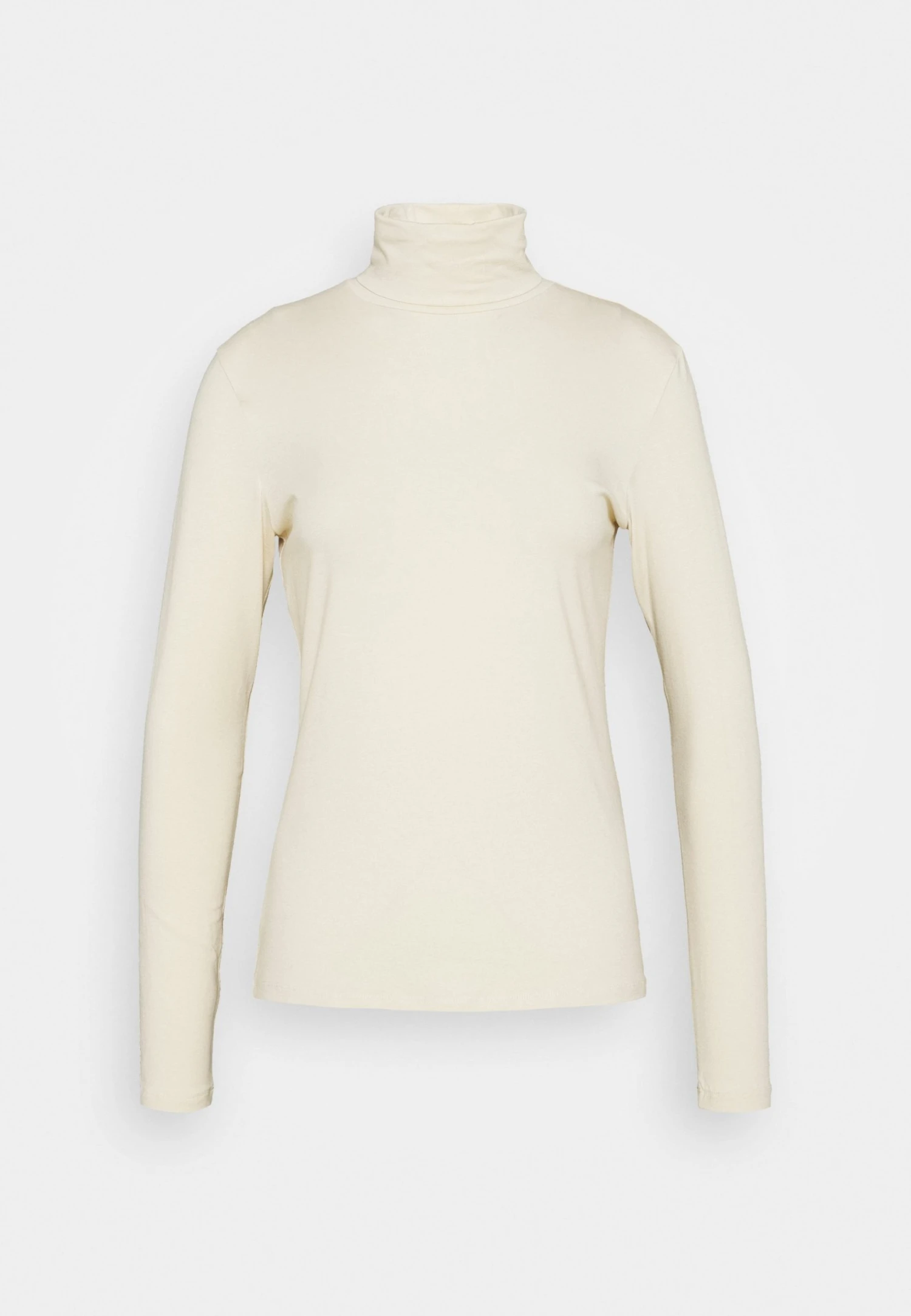 Samsøe Samsøe ESTER - T-shirt à manches longues Women 3 Samsøe Samsøe ESTER - T-shirt à manches longues Women