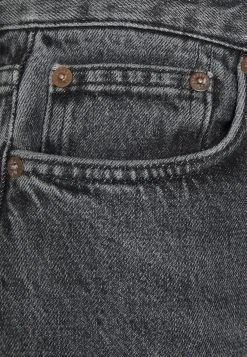 Samsøe Samsøe REBECCA JEANS - Jean flare Women -Samsøe Soldes b6989a817b9d4b2d942b1cab1e96290c