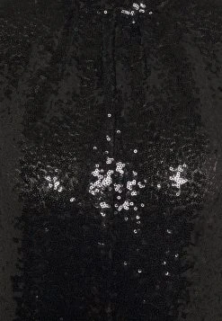 Samsøe Samsøe URMA DRESS - Robe de soirée Women -Samsøe Soldes b6c0d9dceb0b440a87e4fcf3100f6103