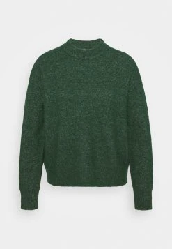 Samsøe Samsøe ANOUR - Pullover Women 17 Samsøe Samsøe ANOUR - Pullover Women -Samsøe Soldes b6c64ab6a759464eb8af9c0a9e2ab8c3