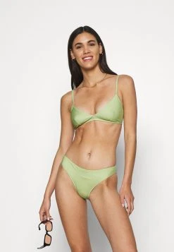 France Samsøe Samsøe Soldes 2022 -Samsøe Soldes b7252c432ca74987b10e973eaa20026f