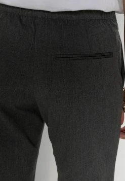 Samsøe Samsøe HOYS TROUSERS - Pantalon classique Women -Samsøe Soldes b72ed1a221c74e3da335cded7095decc