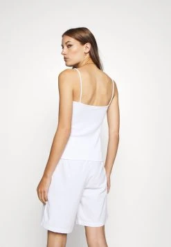 Samsøe Samsøe IRIA - Débardeur Women 11 Samsøe Samsøe IRIA - Débardeur Women -Samsøe Soldes b75f82a8f28b4a8586a4bcfc5f3cd8be